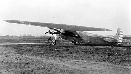 Fail:USAAC Fokker C.5.jpg