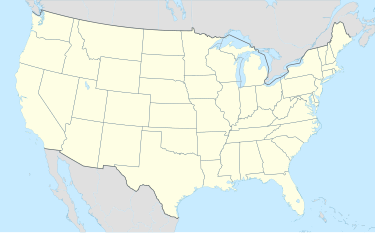 2021 Minor League Cricket season is located in the United States