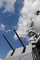 USS Alabama - Mobile, AL - Flickr - hyku (165).jpg