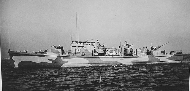 640px-USS_PGM-2.jpg