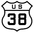 File:US 38 (1926).svg