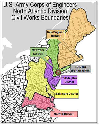 <span class="mw-page-title-main">North Atlantic Division</span>