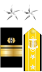 US JAG O8 insignia.svg