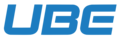 Ube Industries logo-1.png