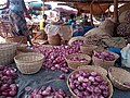 Une_scène_de_marché_au_Bénin_10