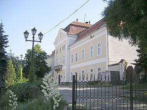 Ungvár-Vármegyeháza.JPG