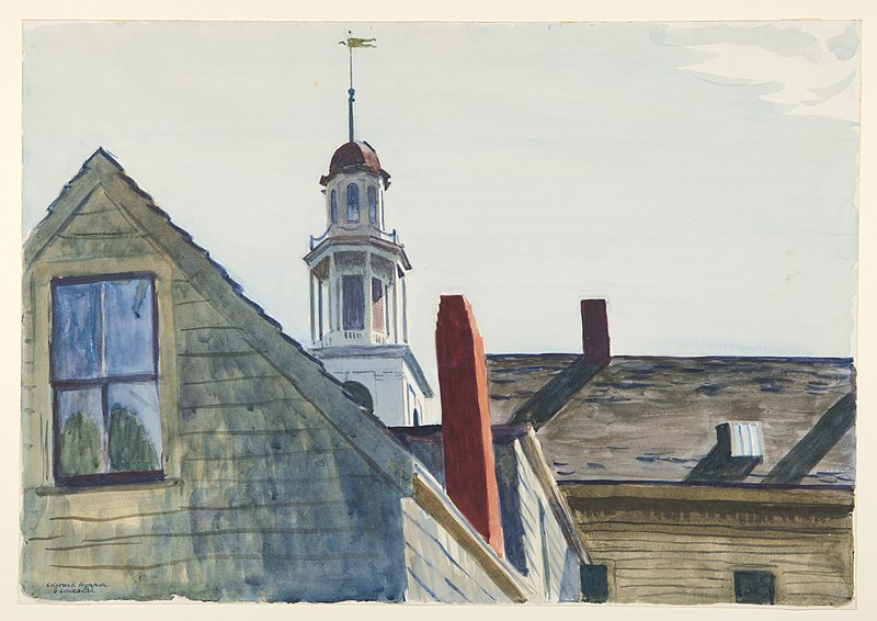 File:Universalist Church (Edward Hopper, 1926).jpg