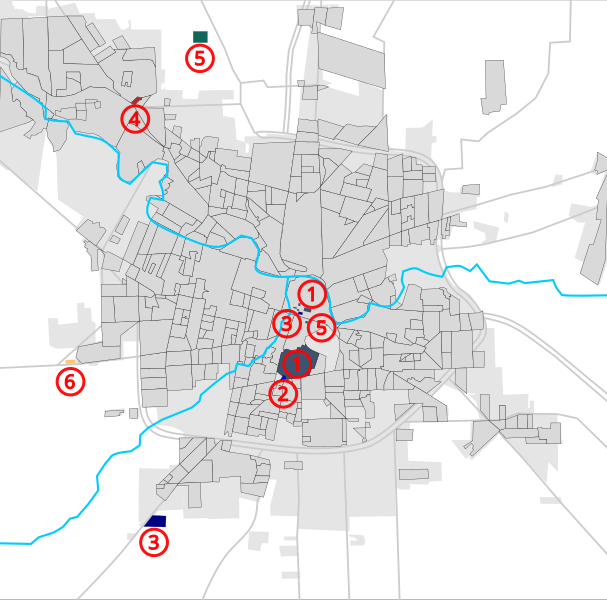 File:Universidades en Córdoba (Argentina) 2010.svg