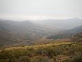 Unnamed Road, Kokolia, Lesotho - panoramio (7).jpg
