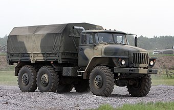 Урал сайт. Автомобиль Урал Урал 4320. Военный тягач Урал 4320. Урал 4320 07. Урал 4320 военный КАМАЗ.