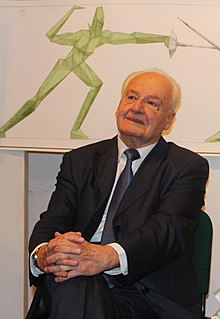 Foto: László Horváth (fotisto)