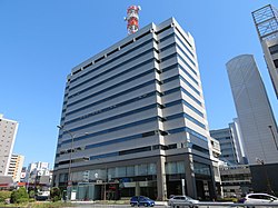 Urban Ace Sannomiya Building.jpg