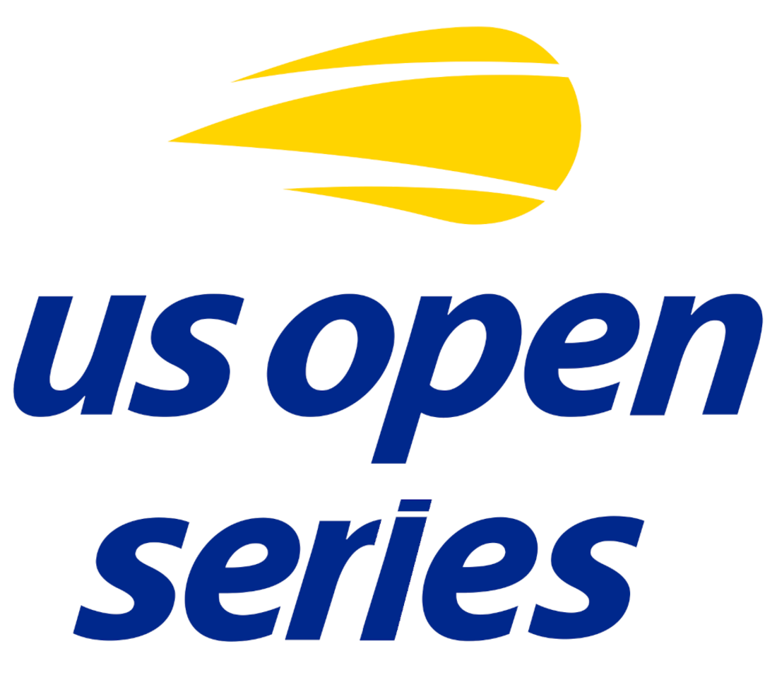 US Open Series