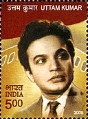 Uttam Kumar: Años & Cumpleaños