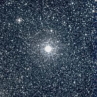 V382 Carinae.jpg