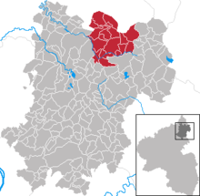 VG Bad Marienberg im Westerwaldkreis.png