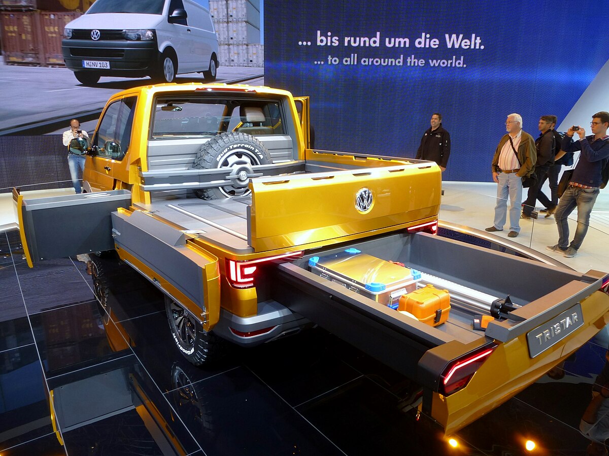 Fichier:VW Tristar Concept Heck.JPG — Wikipédia