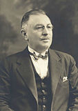 Valmont Martin.jpg