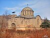 Russian Church