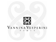 vannina vesperini paris