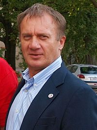 Varju László 2013.JPG