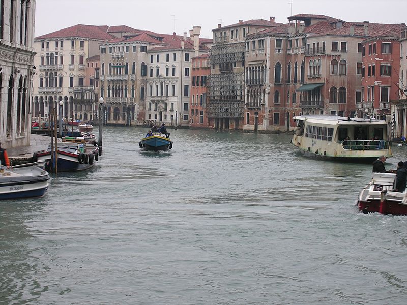 File:Venice, Italy - panoramio (200).jpg