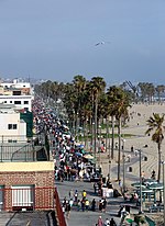 Venice Beach