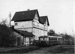 Vernawahlshausen Bahnhof.jpg