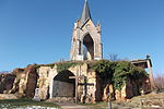 Thumbnail for Notre-Dame-de-la-Motte