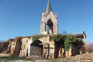 Vesoul Notre-Dame-de-la-Motte 2.jpg