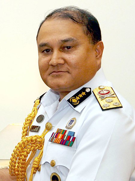 File:Vice Admiral Zahir Uddin Ahmed in New Delhi on July 09, 2012.jpg