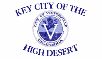 Victorville