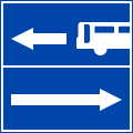 Vietnam road sign I413b.svg