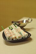 Vietnamese salad roll.jpg