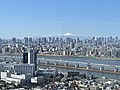 2021年3月9日 (二) 10:57版本的缩略图