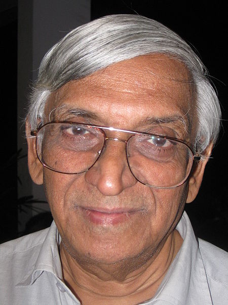 File:Vijitha Yapa.jpg