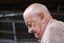 Viktor Korchnoi - Wikipedia