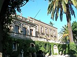 Villa Cerami