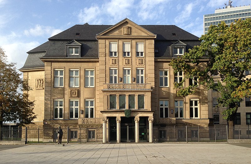 File:Villa Horion, Johannes-Rau-Platz (Düsseldorf) 05.jpg