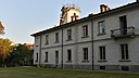 Villa Marietti Radice Fossati a02.jpg