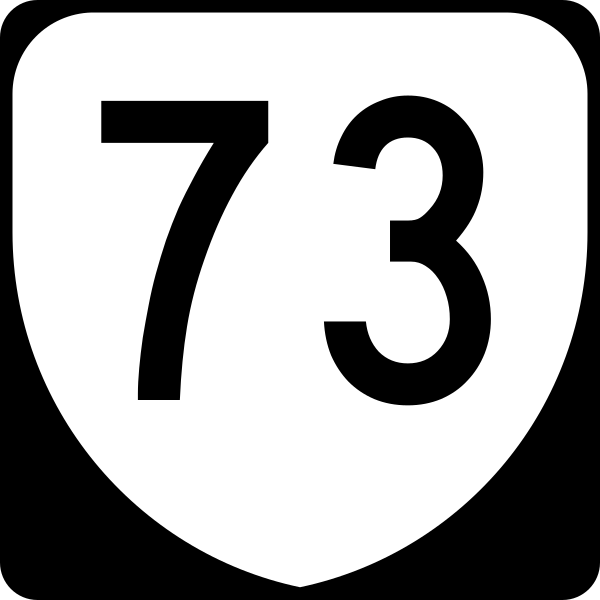 File:Virginia 73.svg