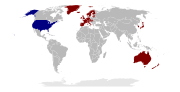 Category:Visa Waiver Programs - Wikimedia Commons