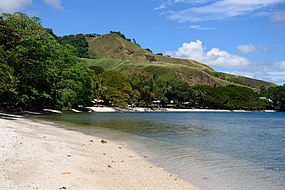 Visale, Solomon Islands.JPG