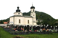 Visegrad church.JPG