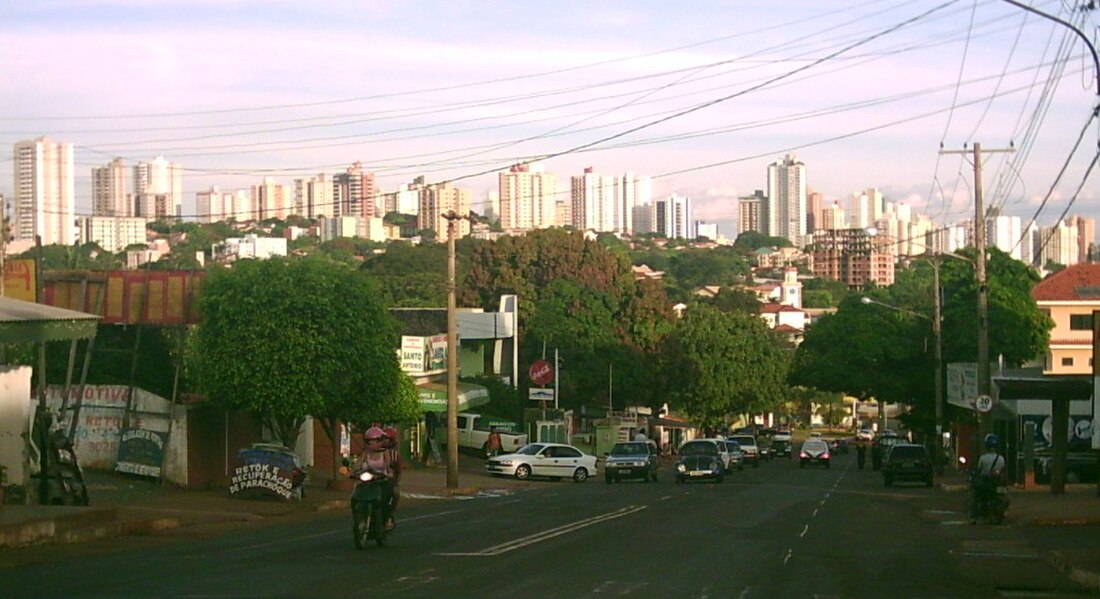 File:Vista de Campo Grande (Mato Grosso do Sul).JPG