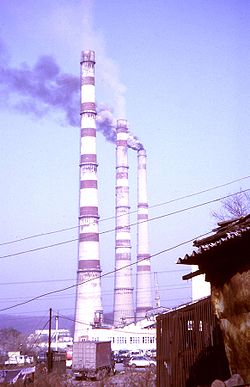 Vladivostok industry.jpg