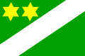 Vlajka obce Hostice-Heroltice.svg