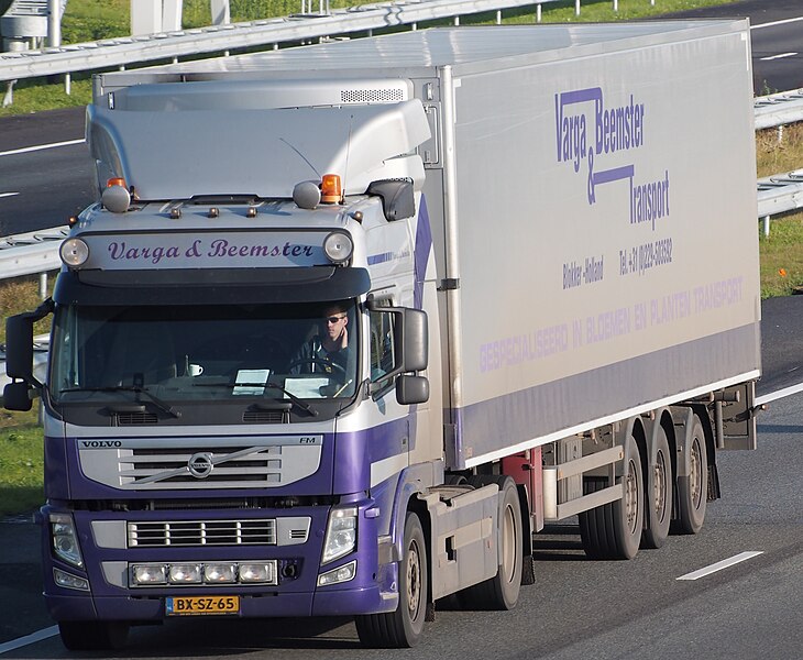 File:Volvo FM, Varga & Beemster.JPG