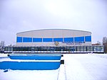 Voskr-arena.jpg