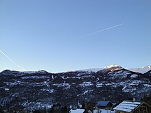 Vue-Puy-Saint-Vincent-de-Vallouise.JPG